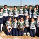sports ware softball