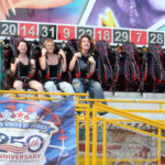1a carnival