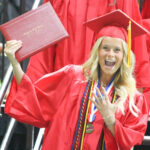 1a ghs graduation 1