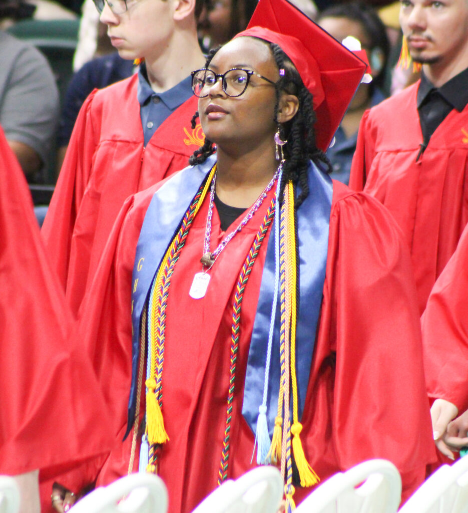 1a ghs graduation 3