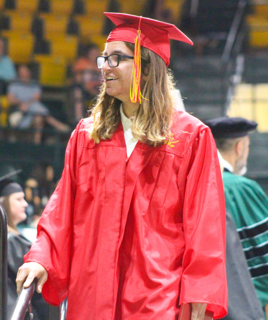1a ghs graduation 7