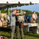1a gloucester arts festival opens