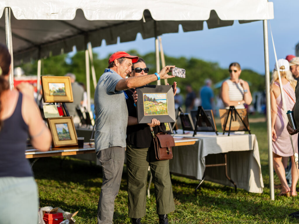 1a gloucester arts festival opens
