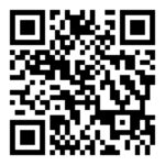1a something big qr subscribe