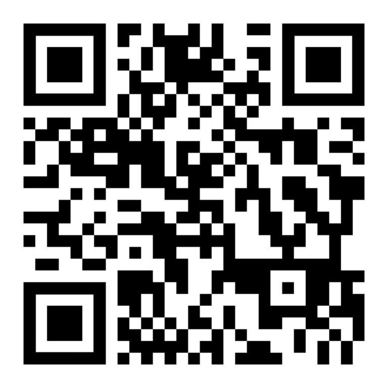 1a something big qr subscribe