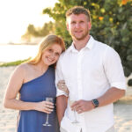 Betsy & Cody rgb
