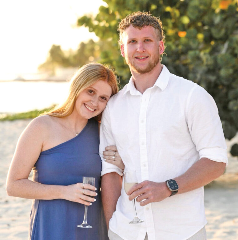 Betsy & Cody rgb