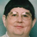 Hull, Phyllis