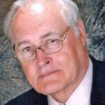 Stewart, Gerald