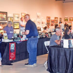arts book fair