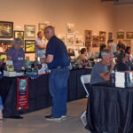 arts book fair