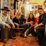 arts flat iron skydog