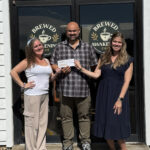 business brewed awakenings grant