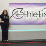 business c3 athletix