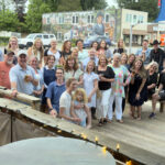 business gloucester brewing