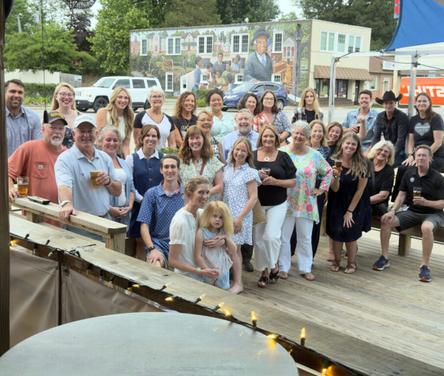 business gloucester brewing