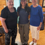 community PEO