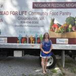 community bread for life