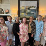 community garden club 2