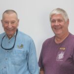 community master naturalists