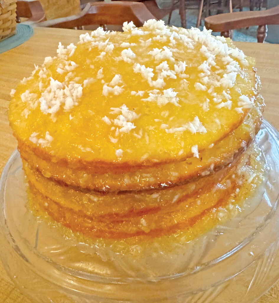food cakes robins cake rgb