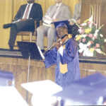 glimpses june 2026 mhs grad