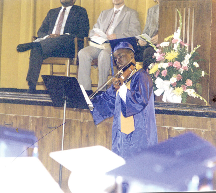 glimpses june 2026 mhs grad