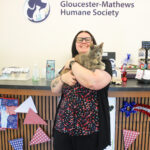 gloucester gmhs new exec