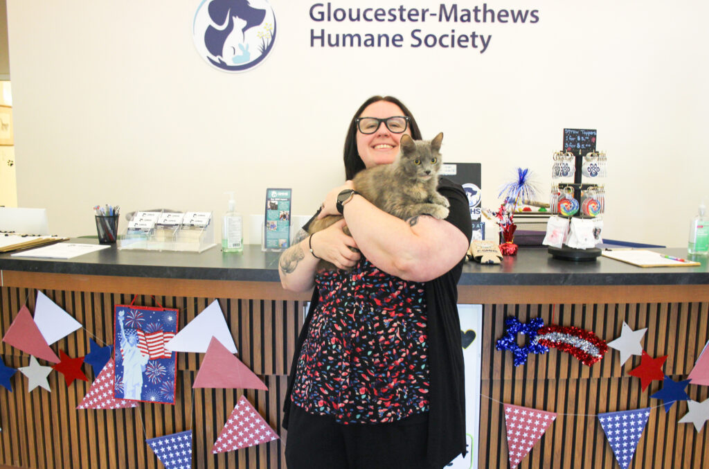 gloucester gmhs new exec