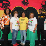 mathews juneteenth 1