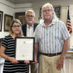 mathews supes 06 26 remembering goins