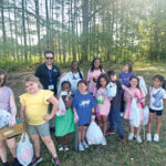 point boys and girls club rgb