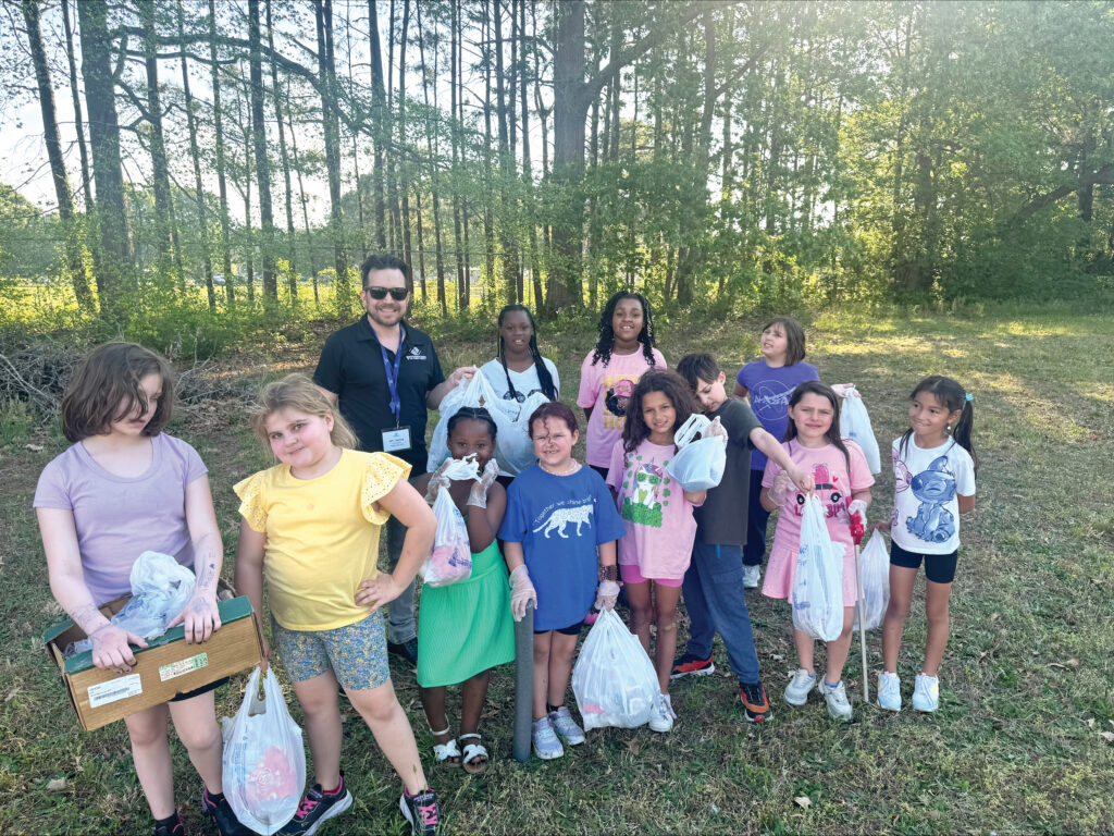 point boys and girls club rgb