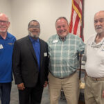 point ruritan guest speaker