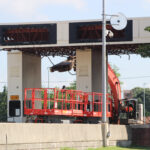 point toll removal