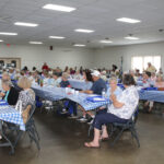 record mathews triad sr safety fair 1