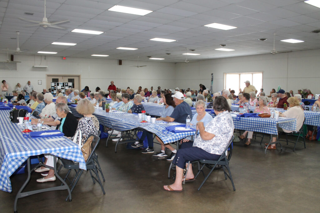 record mathews triad sr safety fair 1