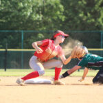 rgb sports ghs softball 1