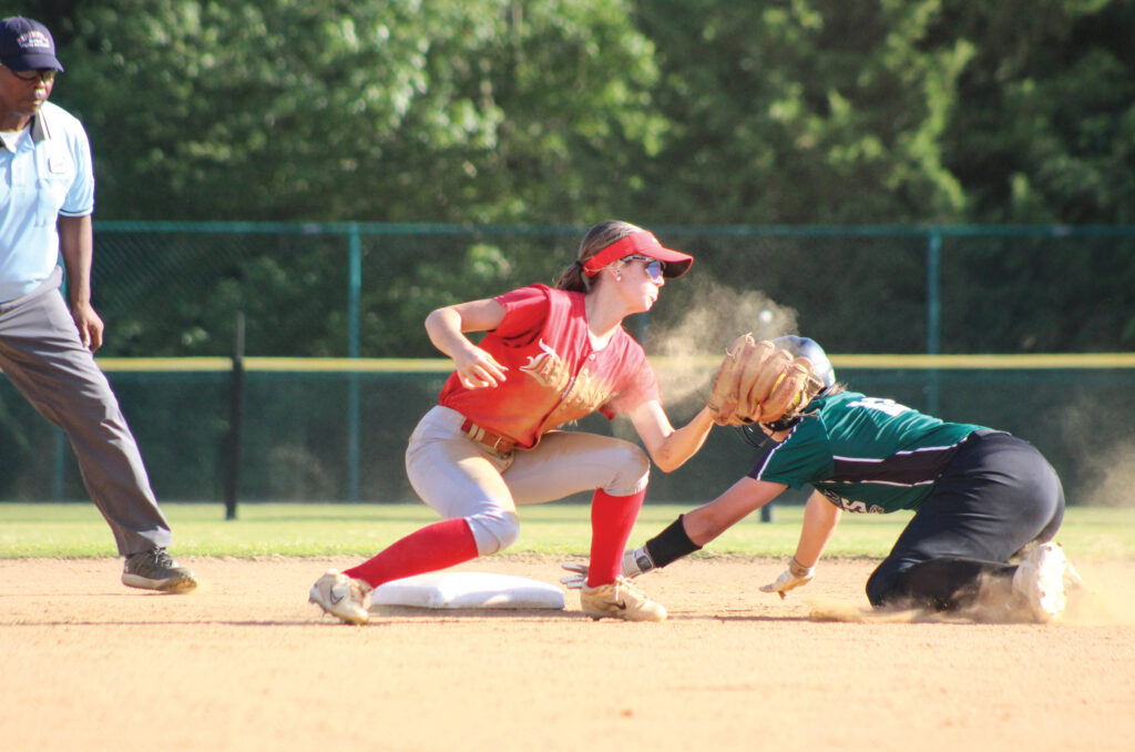 rgb sports ghs softball 1