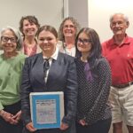 schools FCCLA top photo