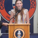schools ccs graduation