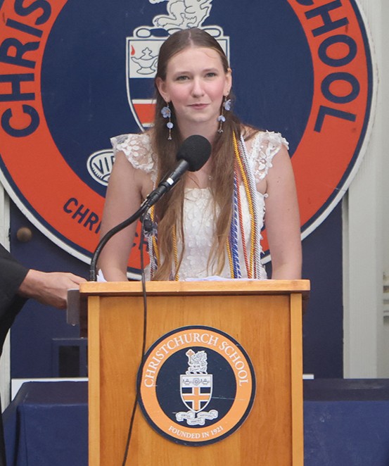 schools ccs graduation