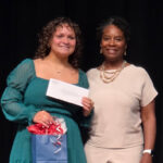 schools dem scholarship