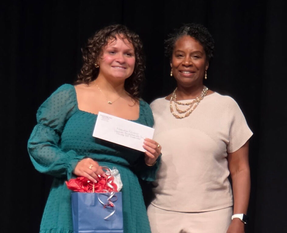 schools dem scholarship