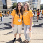 schools ghs leadership