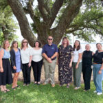 schools showcase for success