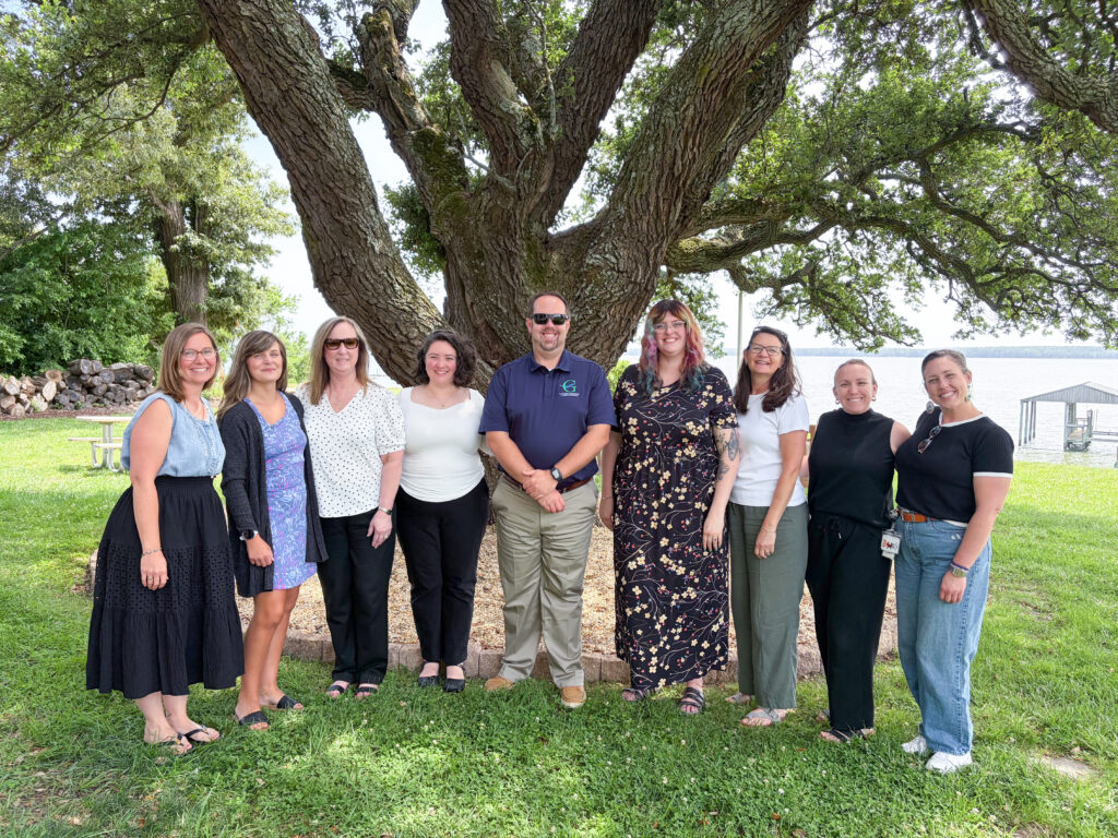 schools showcase for success
