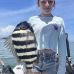 sports bishop fish