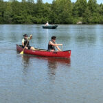 sports canoe jam 1