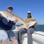 sports citation fish
